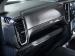Ford Ranger 2.0 SiT double cab XLT - Thumbnail 30