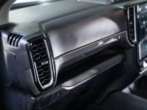 Ford Ranger 2.0 SiT double cab XLT - Image 30