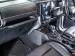 Ford Ranger 2.0 SiT double cab XLT - Thumbnail 31