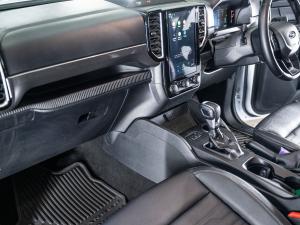 Ford Ranger 2.0 SiT double cab XLT - Image 31