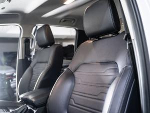 Ford Ranger 2.0 SiT double cab XLT - Image 32