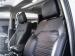 Ford Ranger 2.0 SiT double cab XLT - Thumbnail 32
