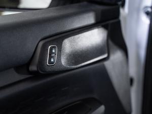 Ford Ranger 2.0 SiT double cab XLT - Image 33