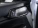 Ford Ranger 2.0 SiT double cab XLT - Thumbnail 33