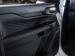 Ford Ranger 2.0 SiT double cab XLT - Thumbnail 34