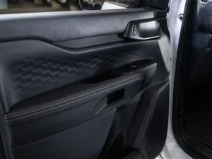 Ford Ranger 2.0 SiT double cab XLT - Image 34