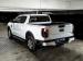 Ford Ranger 2.0 SiT double cab XLT - Thumbnail 3