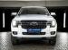 Ford Ranger 2.0 SiT double cab XLT - Thumbnail 4