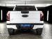 Ford Ranger 2.0 SiT double cab XLT - Thumbnail 5