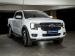 Ford Ranger 2.0 SiT double cab XLT - Thumbnail 6