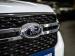 Ford Ranger 2.0 SiT double cab XLT - Thumbnail 7