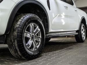 Ford Ranger 2.0 SiT double cab XLT - Image 8