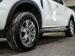 Ford Ranger 2.0 SiT double cab XLT - Thumbnail 8