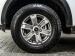 Ford Ranger 2.0 SiT double cab XLT - Thumbnail 9