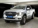 Thumbnail Ford Ranger 2.0 SiT double cab XLT