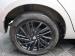 Suzuki Celerio 1.0 GL auto - Thumbnail 10