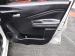 Suzuki Celerio 1.0 GL auto - Thumbnail 11