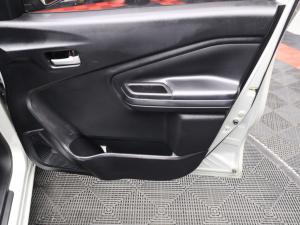 Suzuki Celerio 1.0 GL auto - Image 11