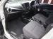 Suzuki Celerio 1.0 GL auto - Thumbnail 12