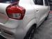 Suzuki Celerio 1.0 GL auto - Thumbnail 13