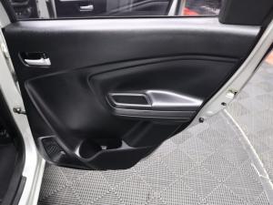 Suzuki Celerio 1.0 GL auto - Image 14