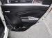 Suzuki Celerio 1.0 GL auto - Thumbnail 14