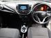 Suzuki Celerio 1.0 GL auto - Thumbnail 15