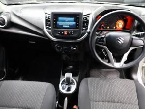 Suzuki Celerio 1.0 GL auto - Image 15