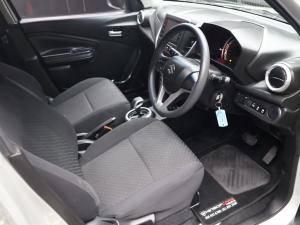 Suzuki Celerio 1.0 GL auto - Image 16
