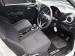 Suzuki Celerio 1.0 GL auto - Thumbnail 16