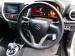 Suzuki Celerio 1.0 GL auto - Thumbnail 17