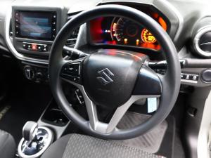 Suzuki Celerio 1.0 GL auto - Image 17