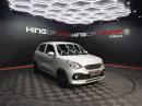 Thumbnail Suzuki Celerio 1.0 GL auto