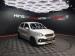 Suzuki Celerio 1.0 GL auto - Thumbnail 1