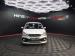 Suzuki Celerio 1.0 GL auto - Thumbnail 2
