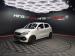 Suzuki Celerio 1.0 GL auto - Thumbnail 3