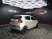 Suzuki Celerio 1.0 GL auto - Thumbnail 4