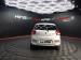 Suzuki Celerio 1.0 GL auto - Thumbnail 5