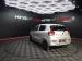 Suzuki Celerio 1.0 GL auto - Thumbnail 6