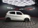 Suzuki Celerio 1.0 GL auto - Thumbnail 7