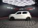 Suzuki Celerio 1.0 GL auto - Thumbnail 8