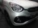 Suzuki Celerio 1.0 GL auto - Thumbnail 9