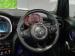 MINI Hatch Cooper Hatch 5-door - Thumbnail 10
