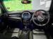 MINI Hatch Cooper Hatch 5-door - Thumbnail 11
