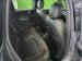 MINI Hatch Cooper Hatch 5-door - Thumbnail 12