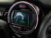 MINI Hatch Cooper Hatch 5-door - Thumbnail 13