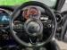 MINI Hatch Cooper Hatch 5-door - Thumbnail 14