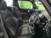 MINI Hatch Cooper Hatch 5-door - Thumbnail 16