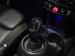 MINI Hatch Cooper Hatch 5-door - Thumbnail 18