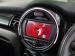 MINI Hatch Cooper Hatch 5-door - Thumbnail 19